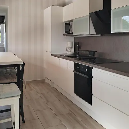 Mila Holiday home *