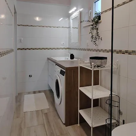 Mila Holiday home